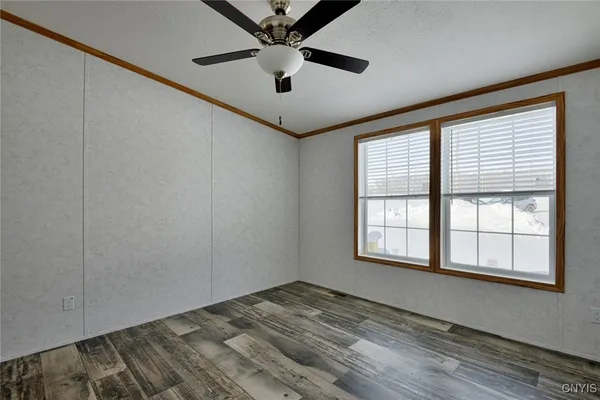 $399,000 | 142 Lost Village Road, Oswegatchie, NY 13669