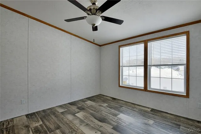 $399,000 | 142 Lost Village Road, Oswegatchie, NY 13669