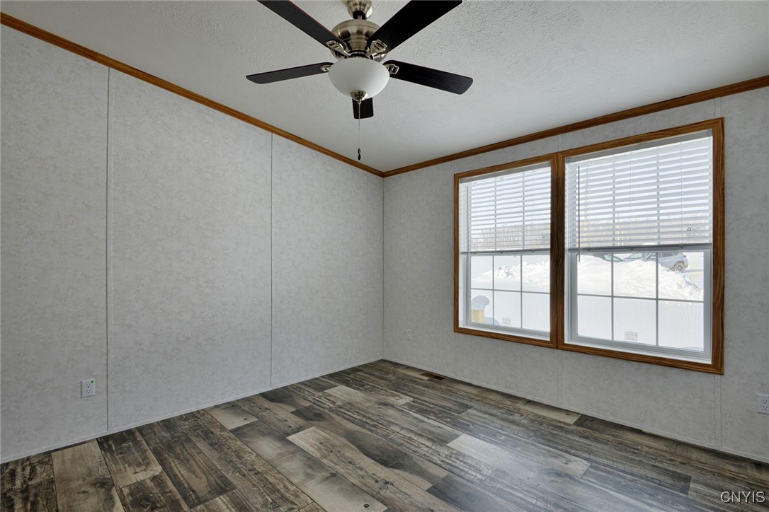 142 Lost Village Road Oswegatchie, NY 13669 - Photo 24 of 24