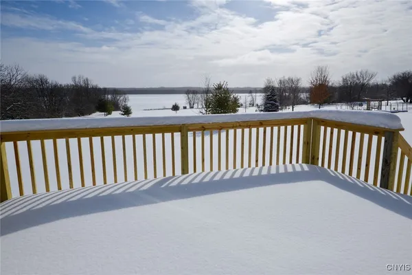 $399,000 | 142 Lost Village Road, Oswegatchie, NY 13669