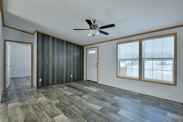 $399,000 | 142 Lost Village Road, Oswegatchie, NY 13669