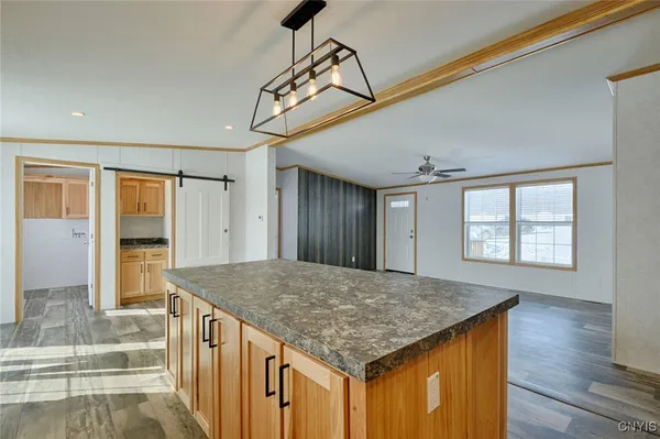 $399,000 | 142 Lost Village Road, Oswegatchie, NY 13669