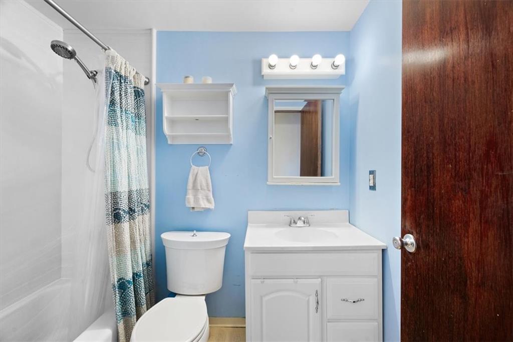 3068 Mt Troy Road Pittsburgh, PA 15212 - Photo 26 of 39 Gallery Image 26