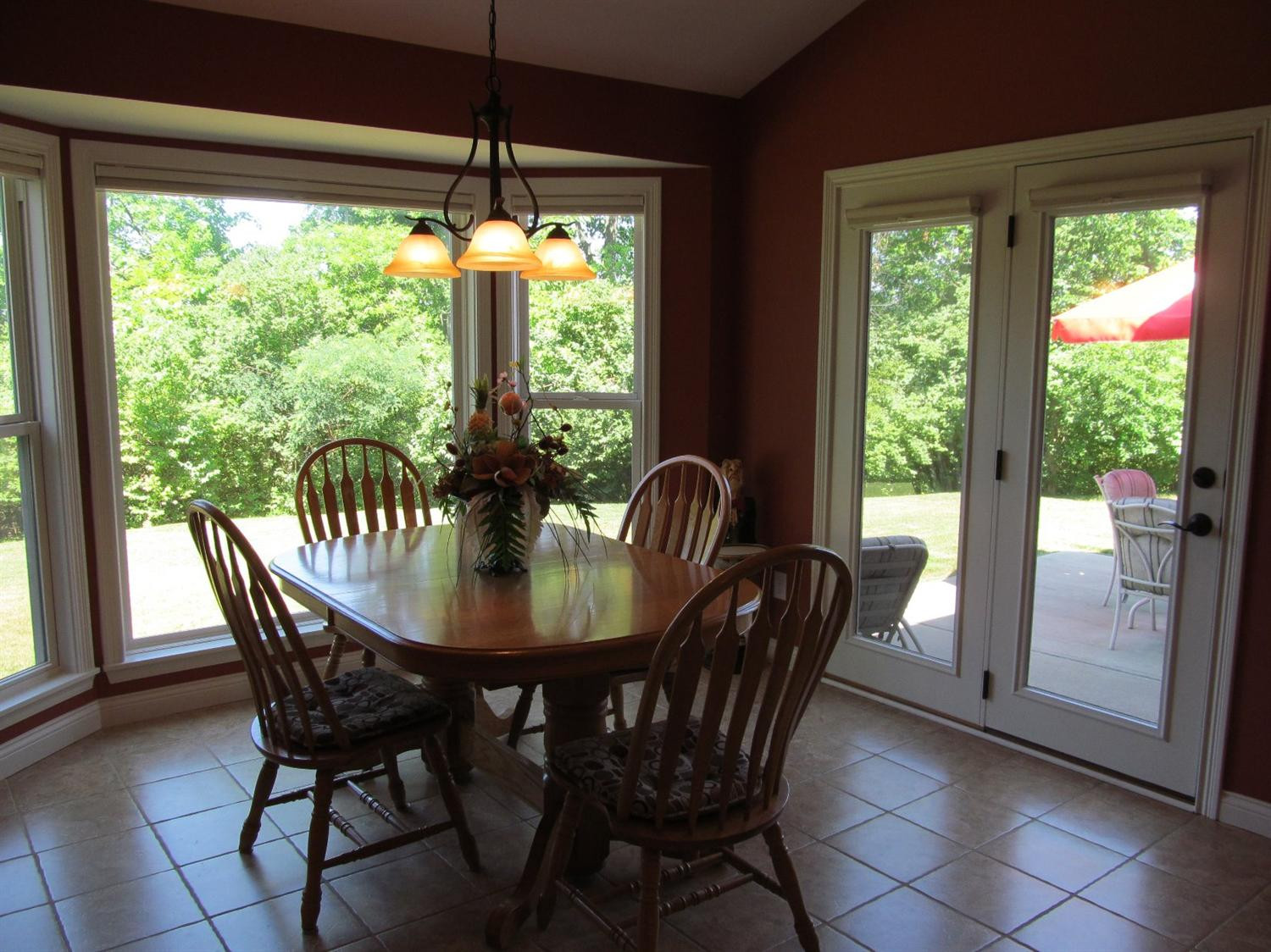 5956 Riverrock Way Cold Spring, KY 41076 - Photo 14 of 30 Gallery Image 14