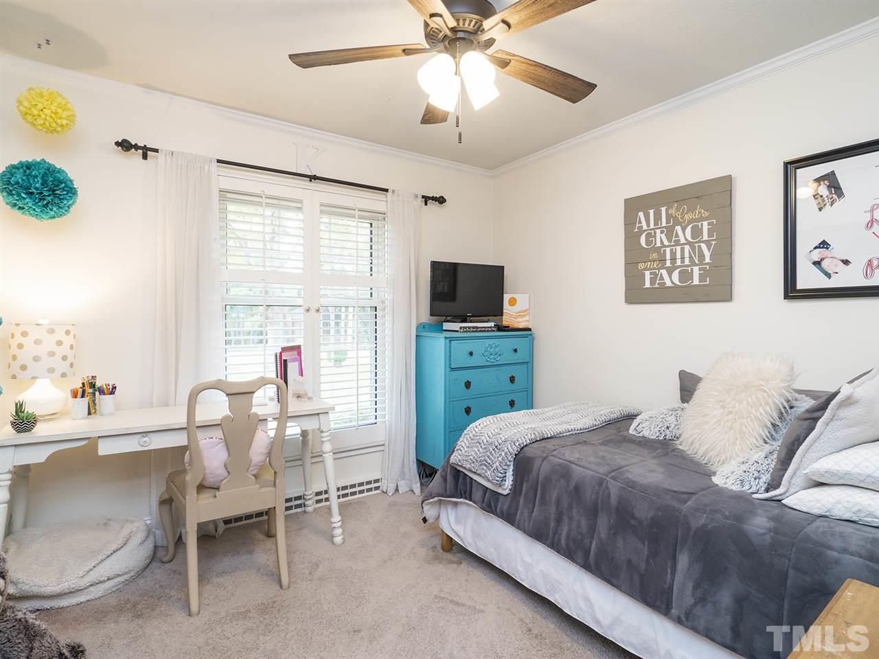 1010 Hanford Road Graham, NC 27253 - Photo 22 of 29