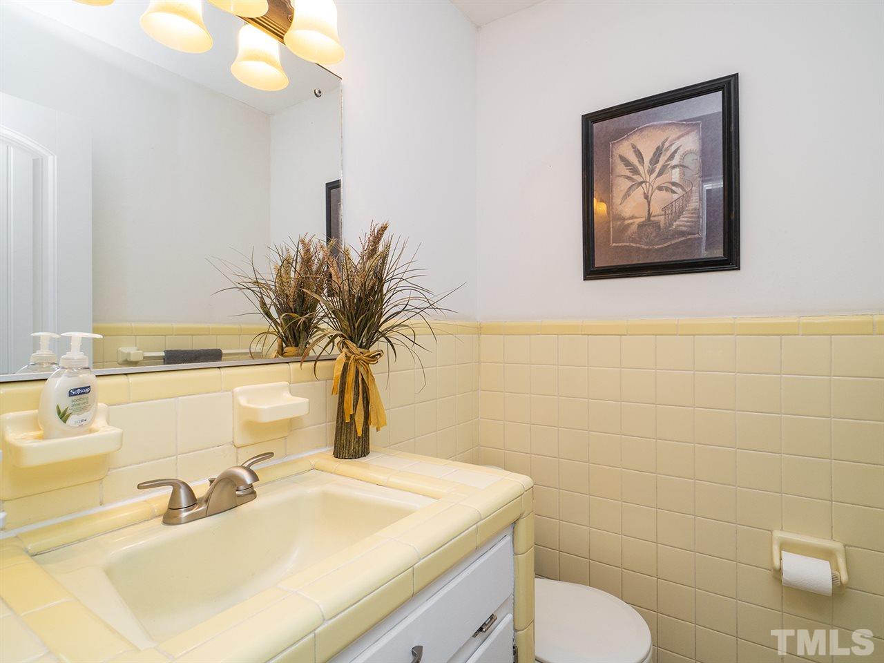 1010 Hanford Road Graham, NC 27253 - Photo 23 of 29