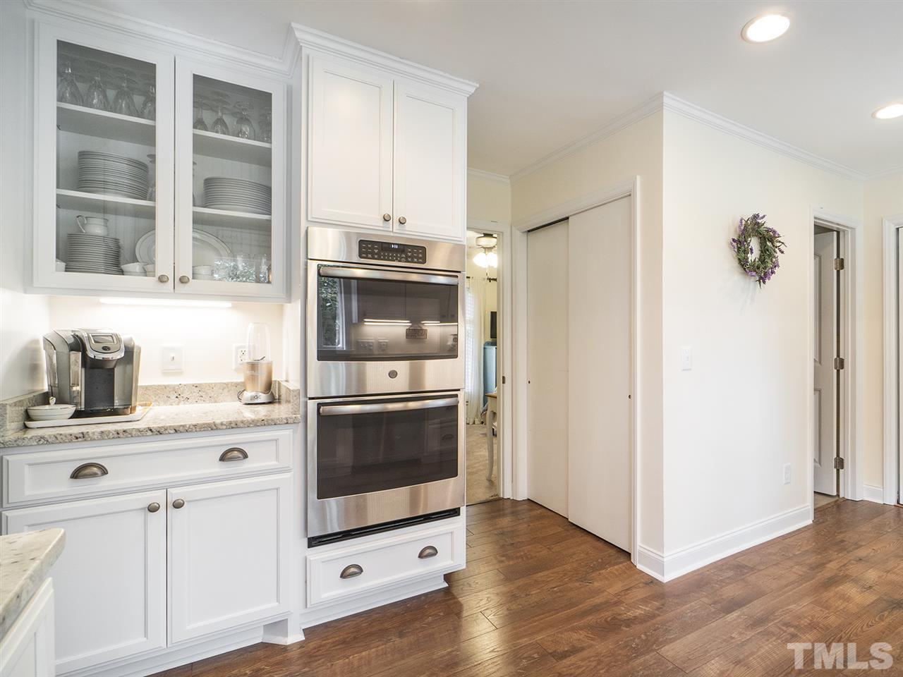 1010 Hanford Road Graham, NC 27253 - Photo 6 of 29