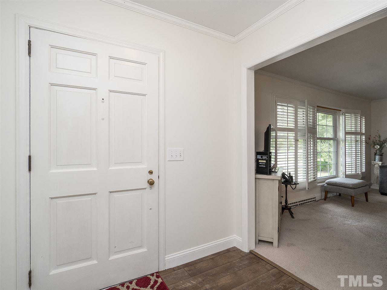 1010 Hanford Road Graham, NC 27253 - Photo 7 of 29
