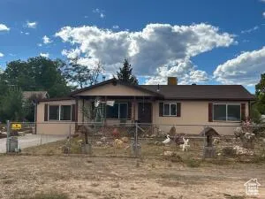 $285,000 | 135 North 100 West, Escalante, UT 84726