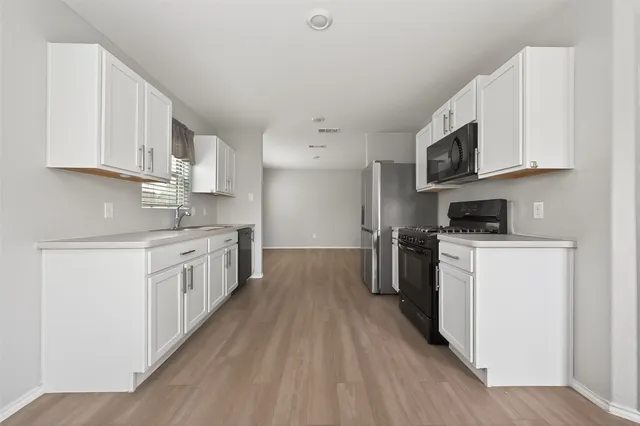 $265,000 | 4612 Peralta Heights Way, Porter, TX 77365