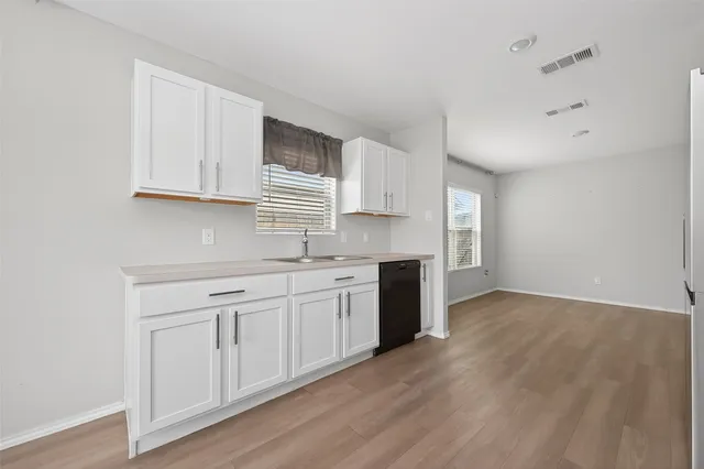 $265,000 | 4612 Peralta Heights Way, Porter, TX 77365