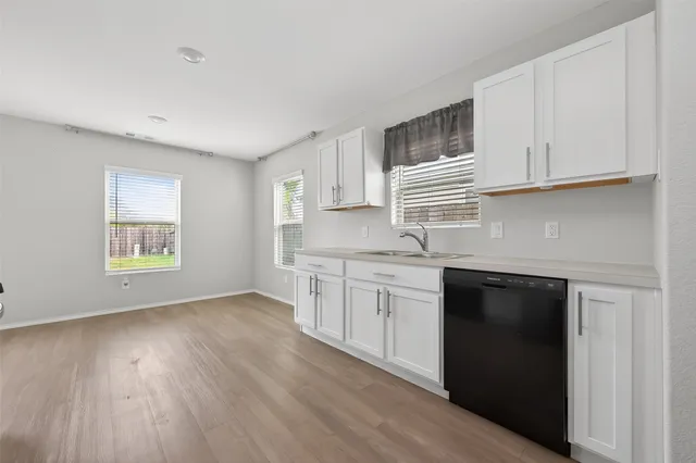 $265,000 | 4612 Peralta Heights Way, Porter, TX 77365