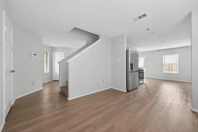 $265,000 | 4612 Peralta Heights Way, Porter, TX 77365