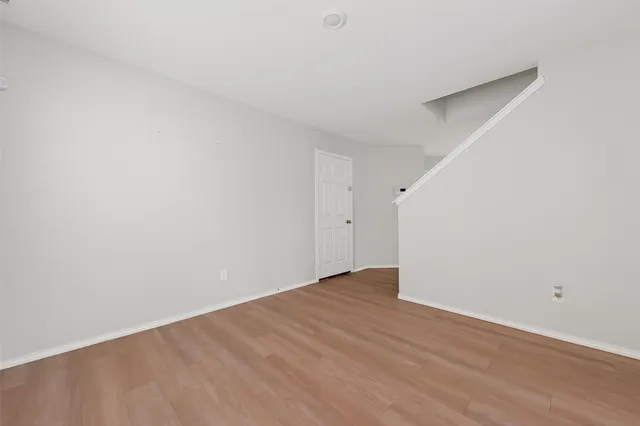 $265,000 | 4612 Peralta Heights Way, Porter, TX 77365