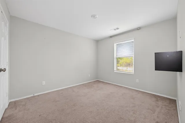 $265,000 | 4612 Peralta Heights Way, Porter, TX 77365