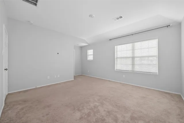 $265,000 | 4612 Peralta Heights Way, Porter, TX 77365