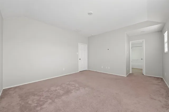 $265,000 | 4612 Peralta Heights Way, Porter, TX 77365