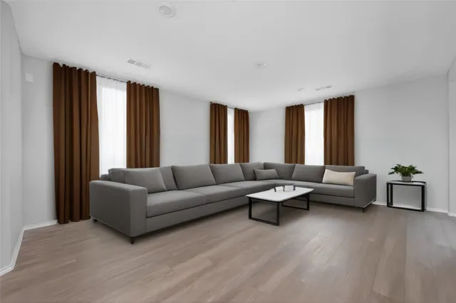 $265,000 | 4612 Peralta Heights Way, Porter, TX 77365