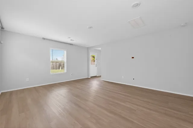 $265,000 | 4612 Peralta Heights Way, Porter, TX 77365