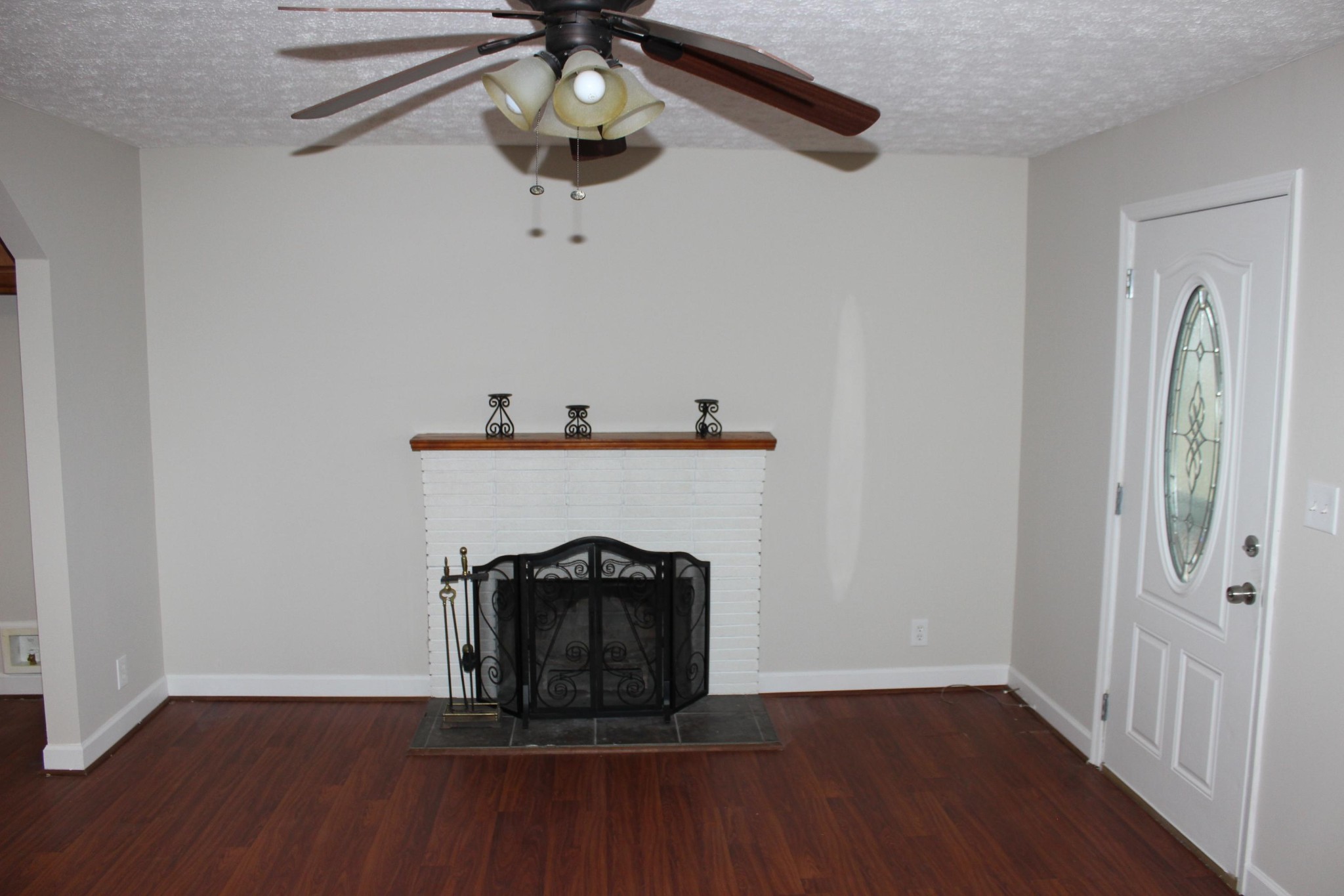 523 Davis Chapel Road La Follette, TN 37766 - Photo 8 of 31 Gallery Image 8