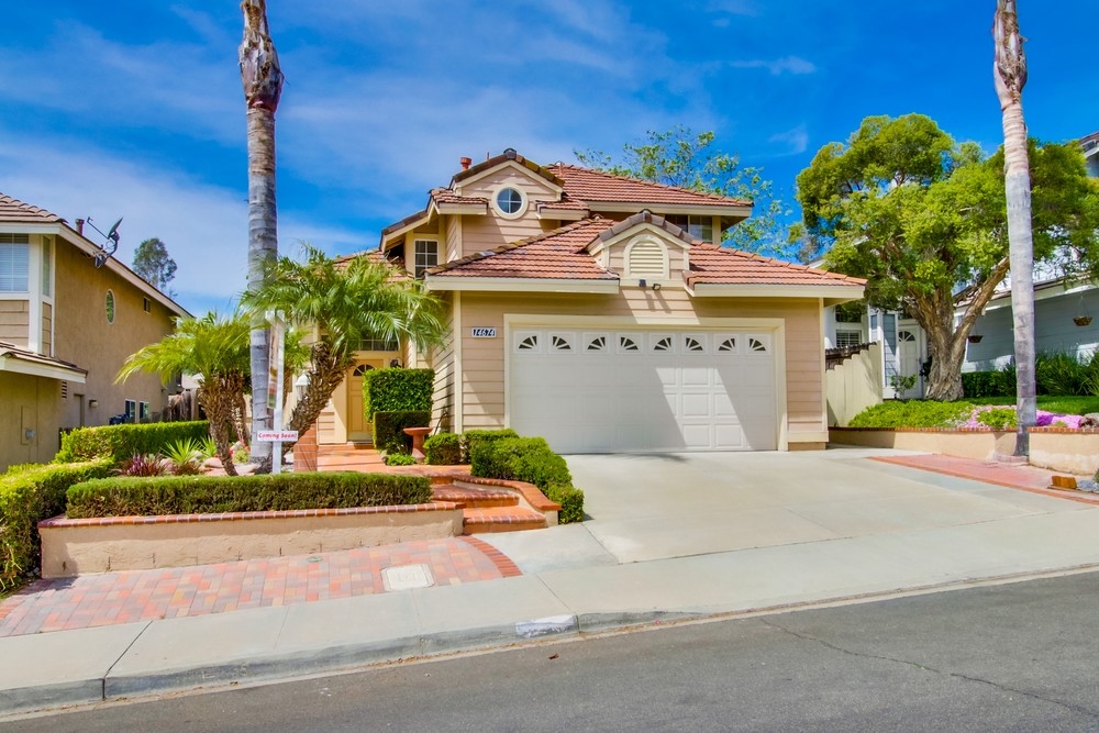 14674 Carmel Ridge Road San Diego, CA 92128 - Photo 2 of 25