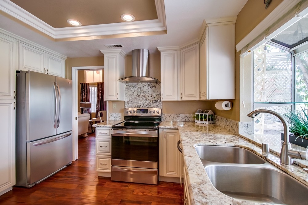 14674 Carmel Ridge Road San Diego, CA 92128 - Photo 11 of 25