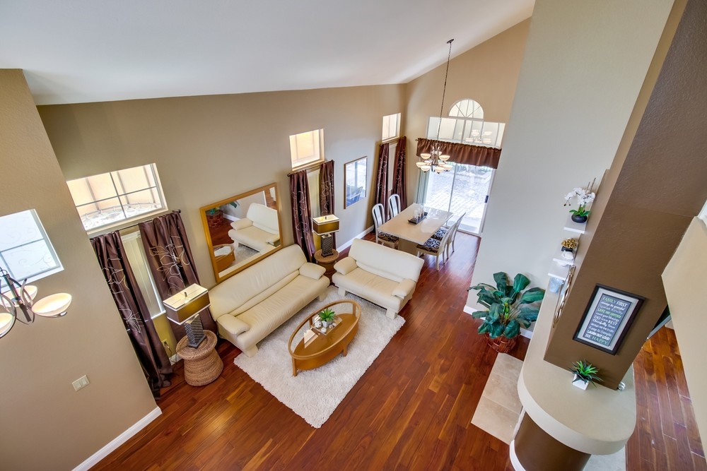 14674 Carmel Ridge Road San Diego, CA 92128 - Photo 12 of 25