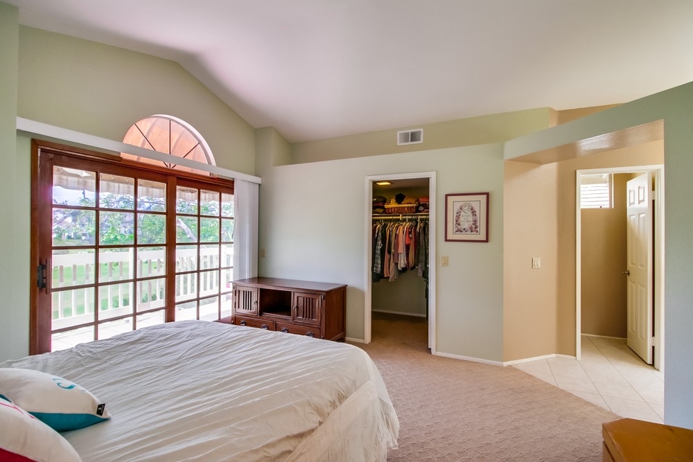14674 Carmel Ridge Road San Diego, CA 92128 - Photo 13 of 25