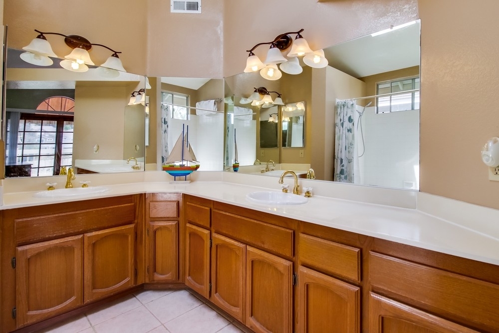 14674 Carmel Ridge Road San Diego, CA 92128 - Photo 14 of 25