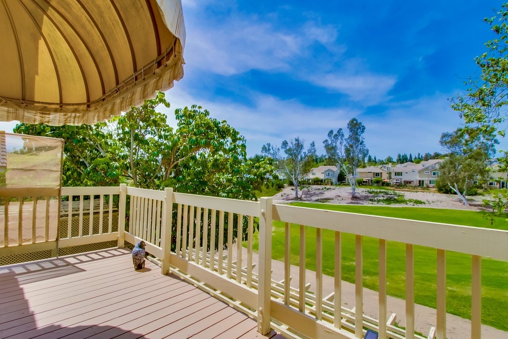 14674 Carmel Ridge Road San Diego, CA 92128 - Photo 15 of 25