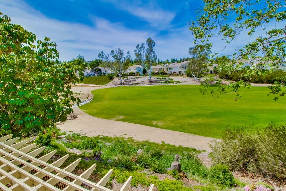 14674 Carmel Ridge Road San Diego, CA 92128 - Photo 16 of 25