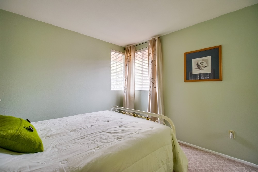 14674 Carmel Ridge Road San Diego, CA 92128 - Photo 17 of 25