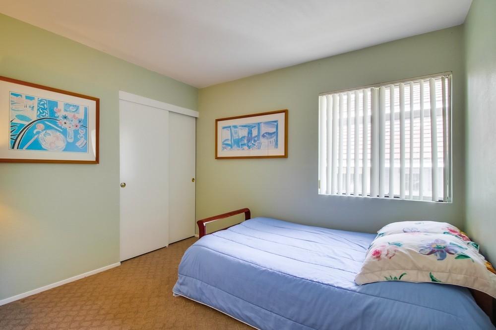 14674 Carmel Ridge Road San Diego, CA 92128 - Photo 18 of 25