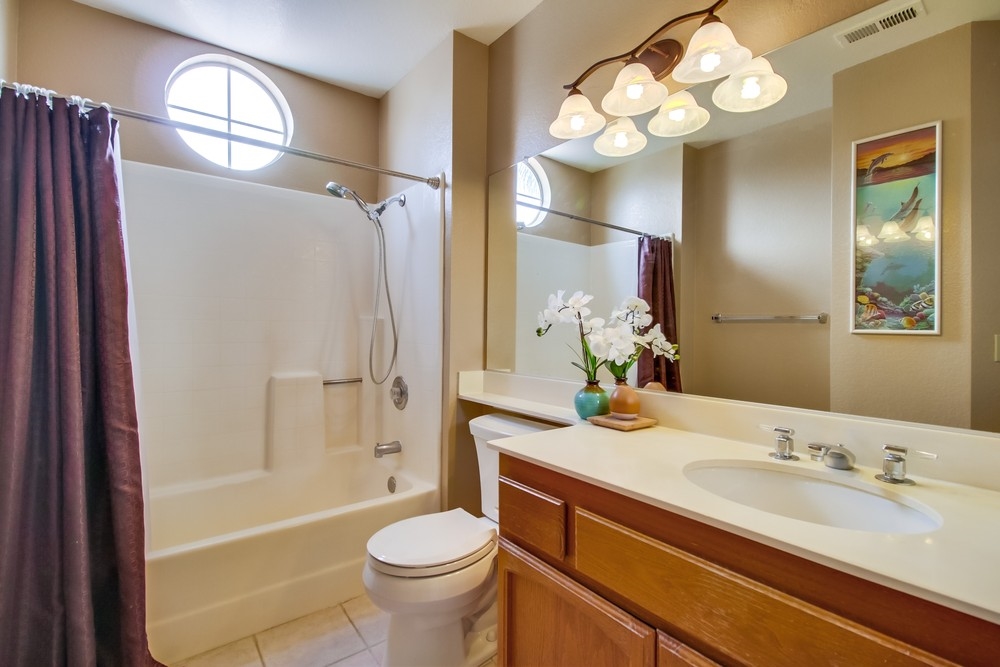 14674 Carmel Ridge Road San Diego, CA 92128 - Photo 19 of 25