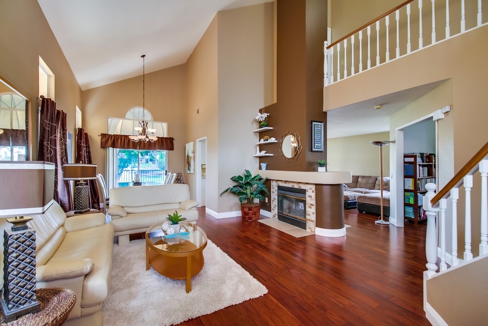 14674 Carmel Ridge Road San Diego, CA 92128 - Photo 3 of 25