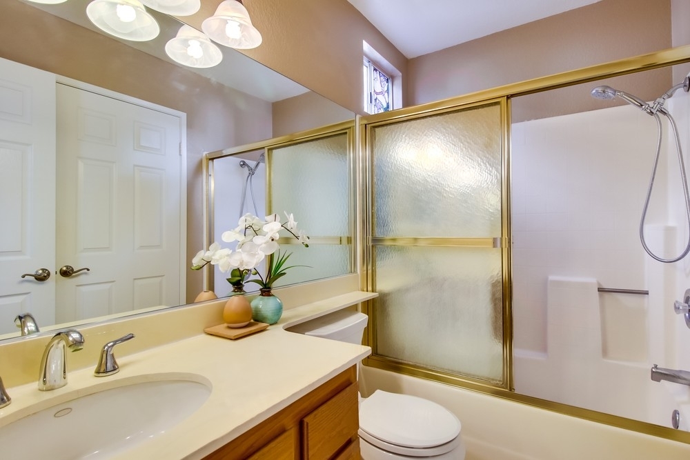 14674 Carmel Ridge Road San Diego, CA 92128 - Photo 21 of 25