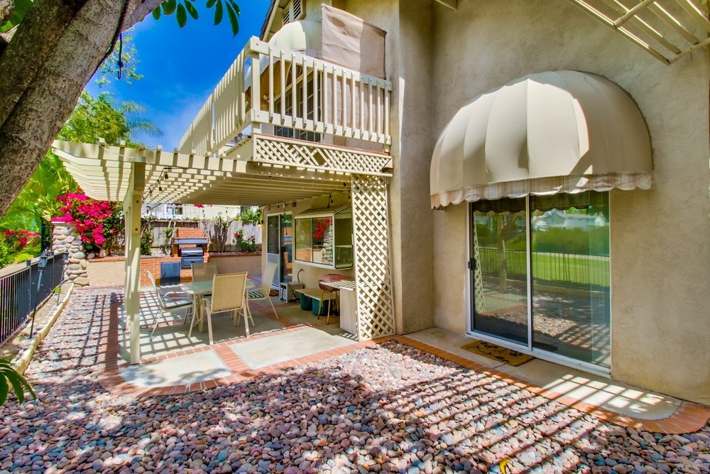 14674 Carmel Ridge Road San Diego, CA 92128 - Photo 22 of 25