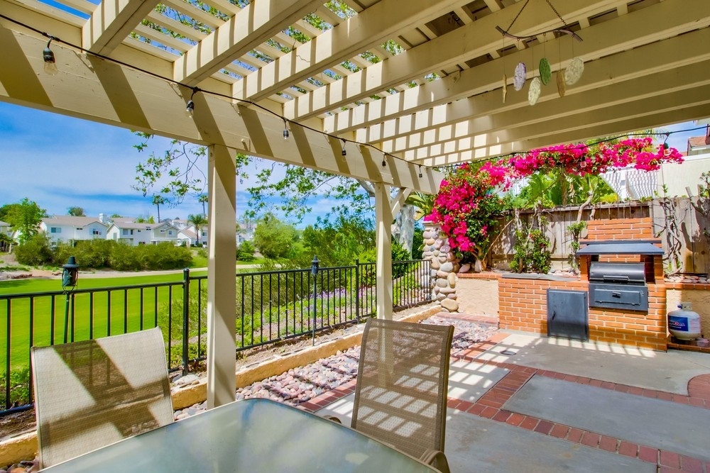 14674 Carmel Ridge Road San Diego, CA 92128 - Photo 23 of 25
