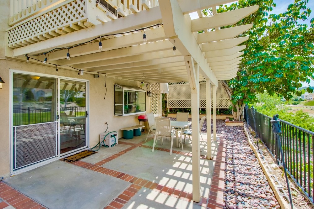 14674 Carmel Ridge Road San Diego, CA 92128 - Photo 24 of 25