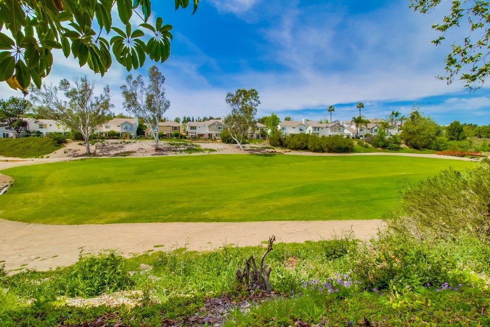 14674 Carmel Ridge Road San Diego, CA 92128 - Photo 25 of 25