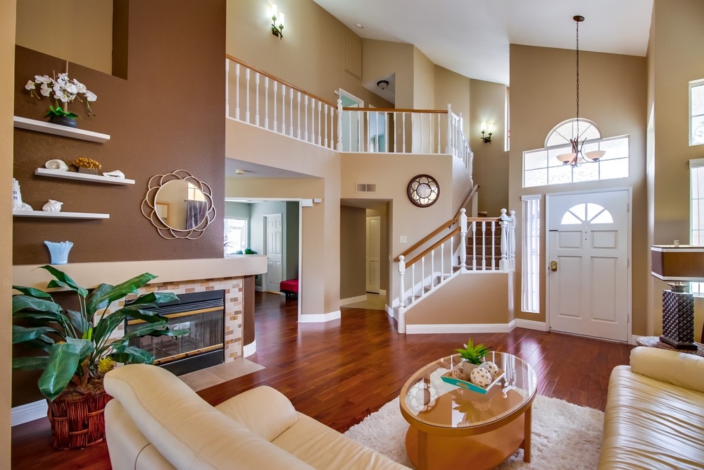 14674 Carmel Ridge Road San Diego, CA 92128 - Photo 4 of 25