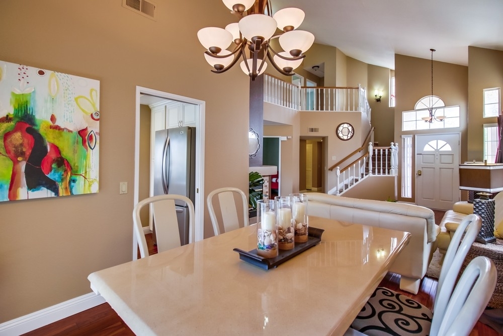 14674 Carmel Ridge Road San Diego, CA 92128 - Photo 5 of 25