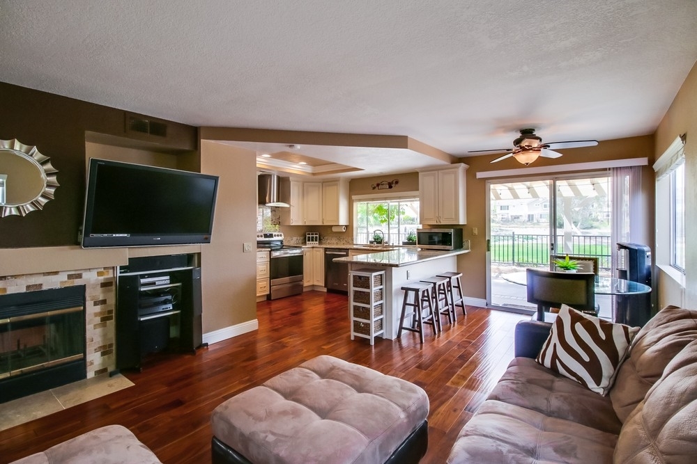14674 Carmel Ridge Road San Diego, CA 92128 - Photo 6 of 25