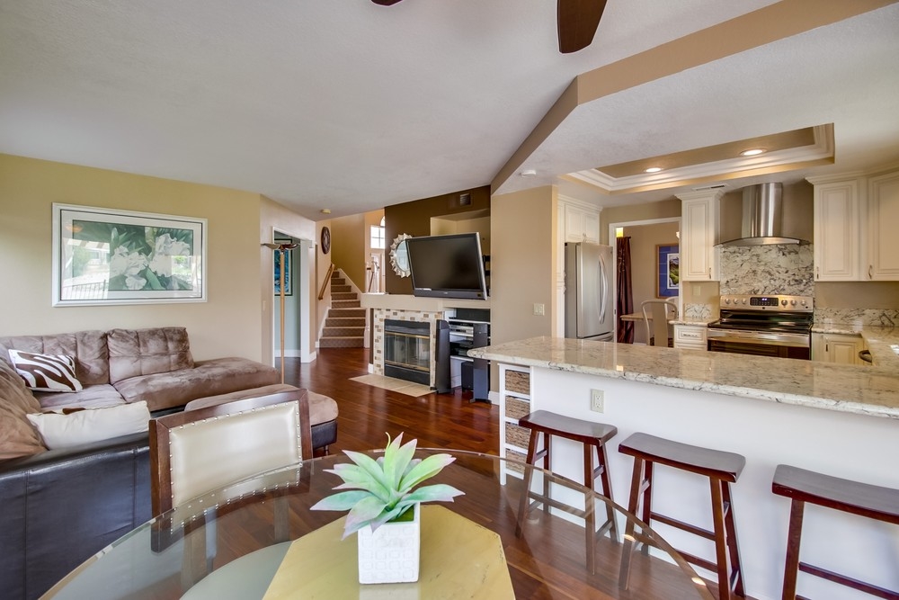 14674 Carmel Ridge Road San Diego, CA 92128 - Photo 7 of 25