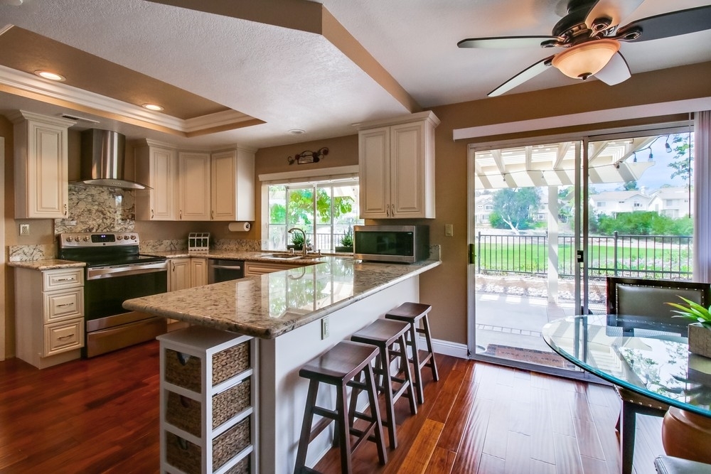 14674 Carmel Ridge Road San Diego, CA 92128 - Photo 8 of 25