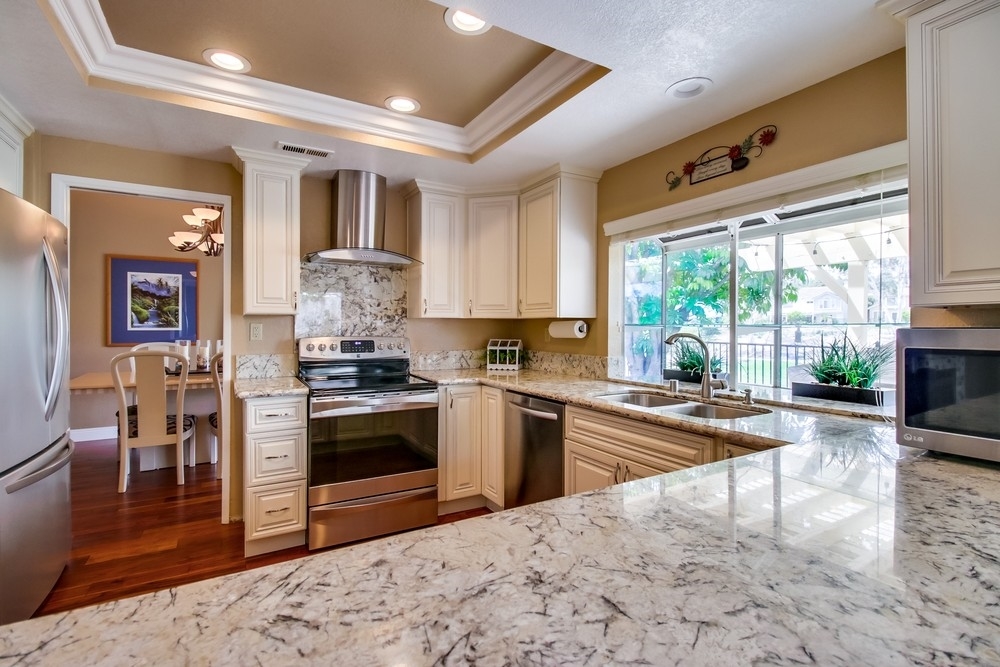 14674 Carmel Ridge Road San Diego, CA 92128 - Photo 9 of 25