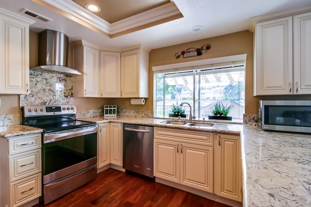 14674 Carmel Ridge Road San Diego, CA 92128 - Photo 10 of 25
