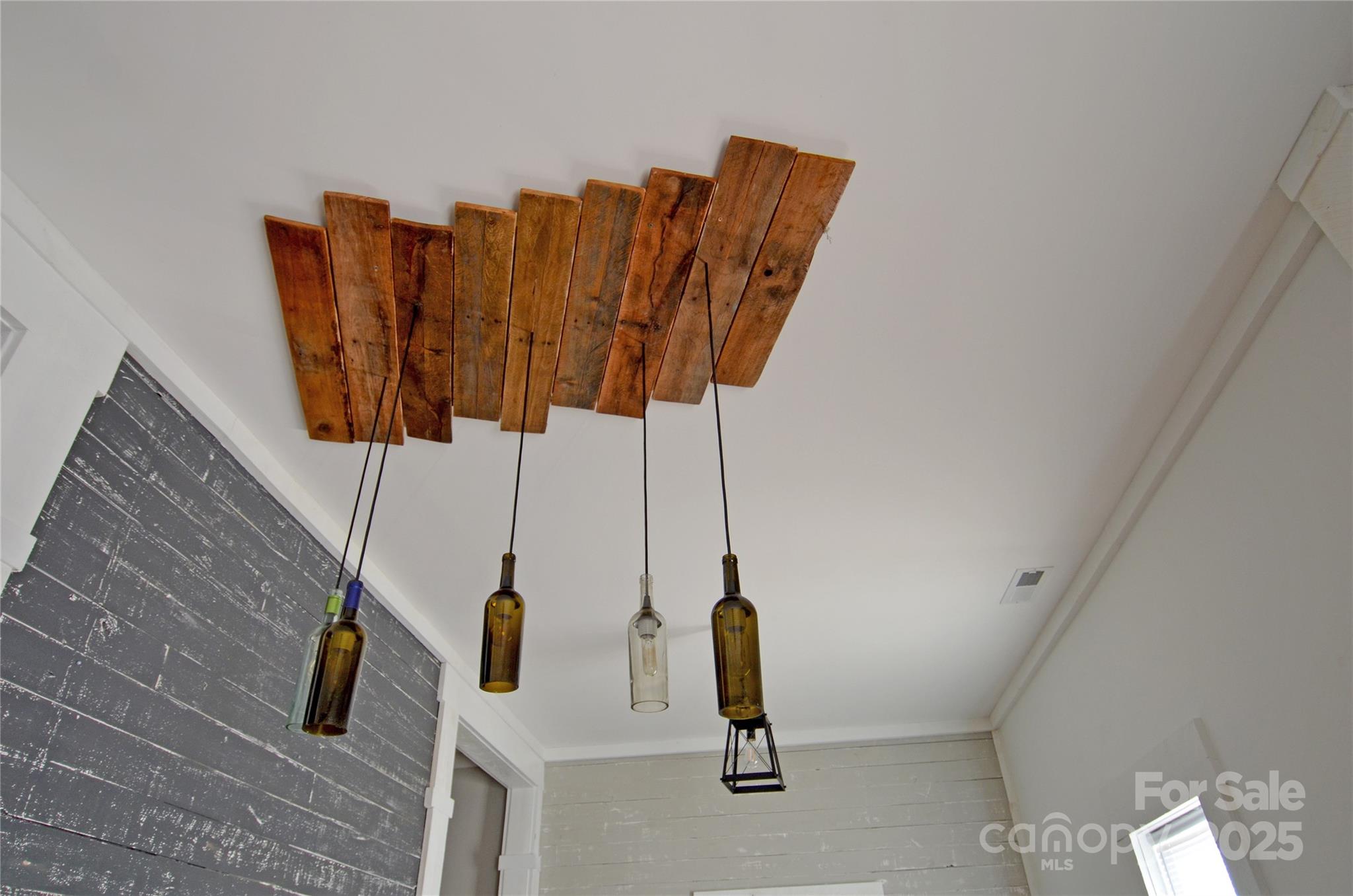 150 Hoyle Street, Unit 7 Marion, NC 28752 - Photo 9 of 21 a view of towel hanging