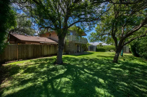 $1,395,000 | 66-1665 Waiaka Street, Kamuela, HI 96743