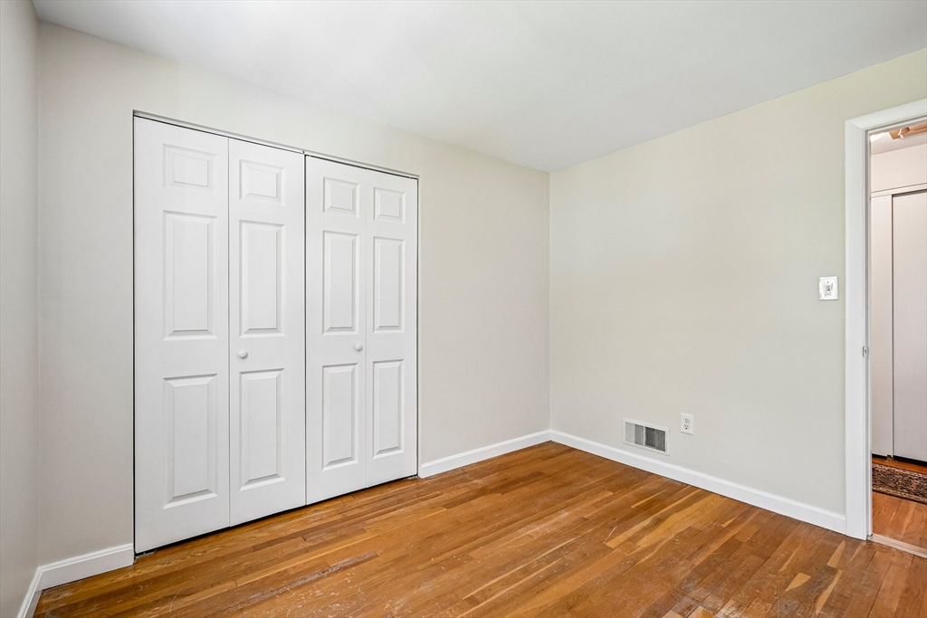15 Dana Road Maynard, MA 01754 - Photo 19 of 37